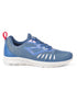 ROMA Blue Women's Running Shoes